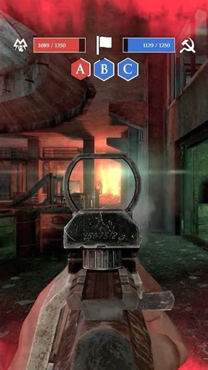 ВЫБОР ПРОФЕССИЙ ВО ВРЕМЯ АВТОМАТИЧЕСКОГО ИВЕНТА - D6 В GARRY'S MOD METRO 2033 RP #garrysmod