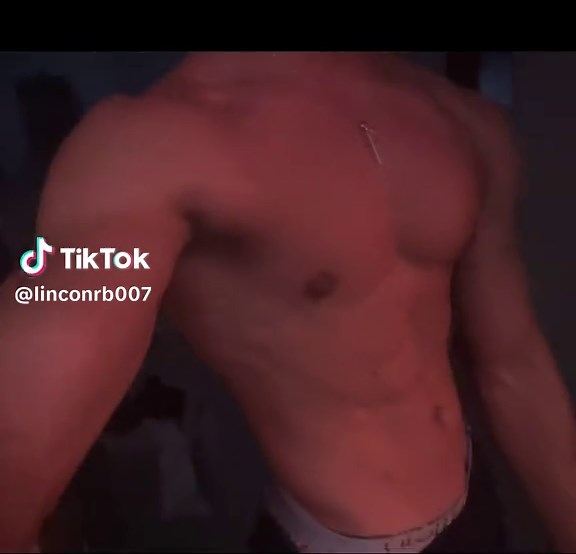 Calistenics a esthetics✝️🌱