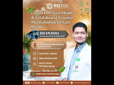 Preventing LBP During Homecoming Travel & Managing Musculoskeletal Trauma During Homecoming Travel