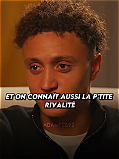 Maroc Vs Algérie : La Rivalité Sportive en Direct !