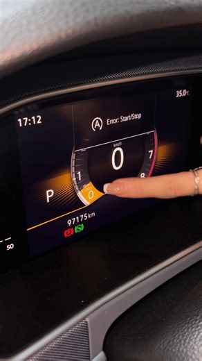 修车师妹 on Instagram: "Solve the problem of weak vehicle power and unstable idling#tips #car #diy #foryou"