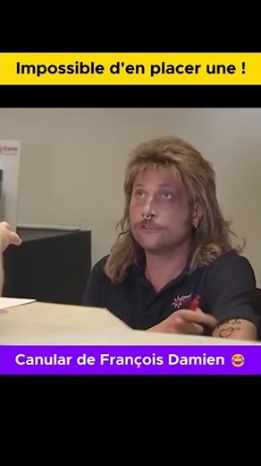 Caméra cachée de François Damien #humour #drole #rire #prank #shorts