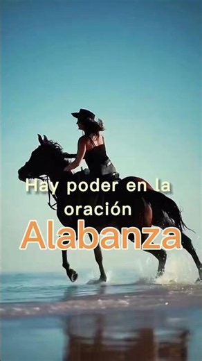 Hay poder en la oración. #dios #musica #motivacion #alabanza #oracion