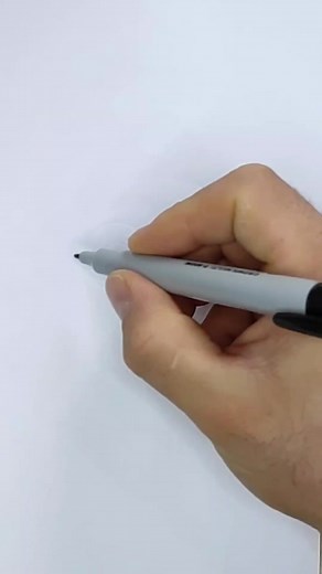 #owl #easydraw #sketch #art #howtodraw