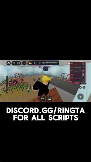 Ink games script godmode easy wins troll #delta #robloxscript #deltaexecutor #script #inkgame