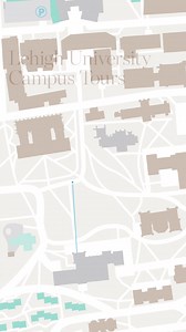 Take a virtual tour of Lehigh! Each week we are bringing you a different stop on our virtual tour of campus. Today’s stop is a popular spot on campus. Want to take the full tour? Head over to our virtual tour experience: https://youvis.it/wIjl1e #VisitLehigh #LehighUniversity #CollegeTour | Lehigh University | Facebook