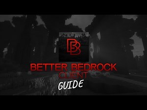 Better Bedrock Client V5 GUIDE