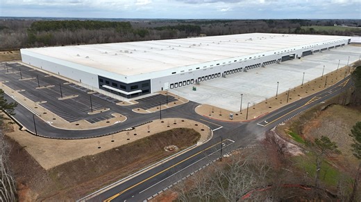 Social Circle cuts water to ICE facility. How GA towns fight back