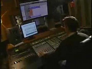 Corbin Bleu Interview (VOA News 2007)