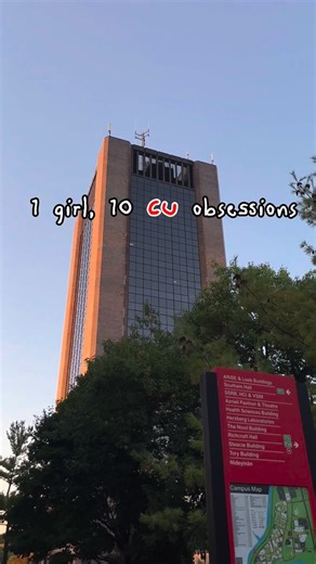 Faculty of Public and Global Affairs on Instagram: "✨ Make Carleton your home! See 10 things one student loves about campus and how you can find your own favorite spots, people, and experiences. ❤️🖤🏫 #CarletonU #CampusLife #UniversityVibes #CarletonCommunity #StudentLife #CollegeLife #CampusTour #CarletonUniversity #StudentFavorites #UniVibes #CampusLove #CollegeJourney #StudentExperience #MakeCarletonHome"