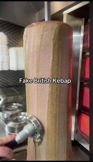 Discover Why Turkish Kebabs Are the Best!