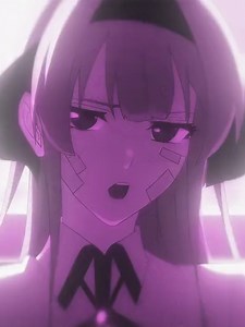 lihanna highkey goated #lihanna #wistoriawandandsword #hanasq | is there someone else