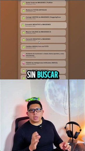 Post 287 | El lugar donde tienes herramientas online sin instalar nada