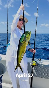 Thunder on Cocoa Beach Offshore Race on Reels