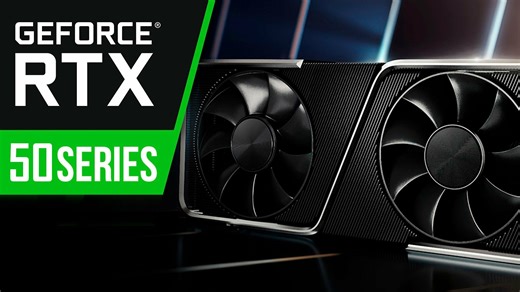 RTX 5090 Ti: Leaker bestätigt Existenz und teilt Spezifikationen