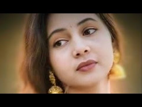 कम पानी पीते हो तो जान लो ये 5 सच्चाई#@R.N-dubey _shorts is live!#live stream#reasoning question