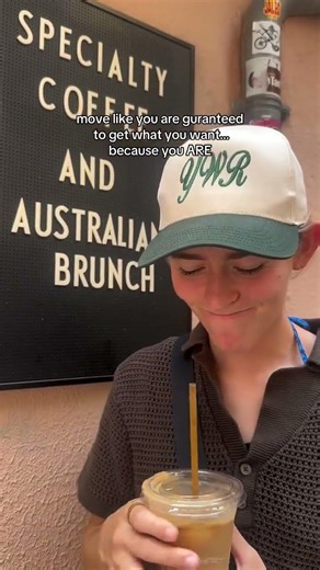 I love playing the infinite game #mindset #entrepreneur #business