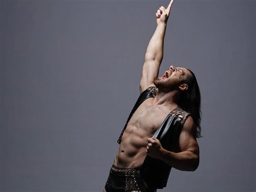 [MV] Trevor Lee x "You'll Never Leave Harlan Alive"