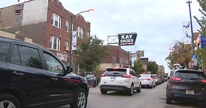 TimeOut names Avondale one of world's coolest neighborhoods