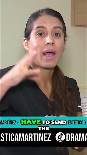 Capsular Contracture: When & Why Capsule Removal?