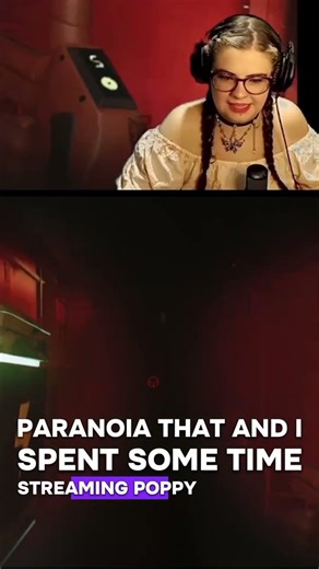 Devlog 33: I’m Making TWO Horror Games at Once (Send Help)