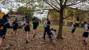 34K views · 862 reactions | Last week, class 24-02 completed the Prop...