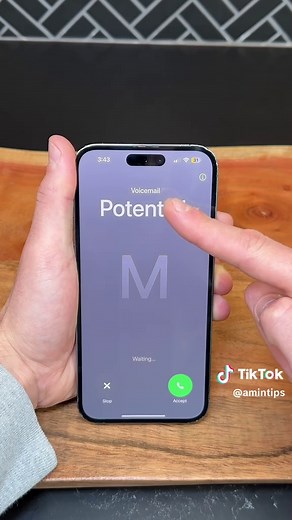 How to Stop Spam Calls on Your iPhone Easily