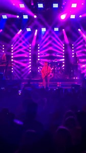 16K views · 4.3K reactions | Make sure to treat your pretty lady this Valentine's Day!  | Rebelution | Facebook