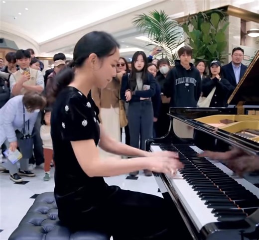 1.6K views · 45 reactions | Rondo Alla Turca, the famous “Turkish...