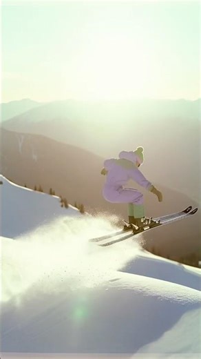 Fast Ice Skating Skills | Extreme Speed Skating on Ice ⛸️🔥 #iceskating #shorts