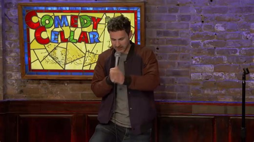 Best Of Mark Normand ❣️ | Famous Stand Up Comedy | Facebook