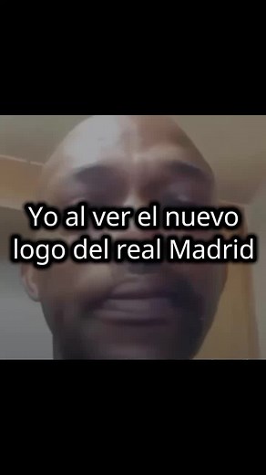 Nuevo Logo del Real Madrid: Un Cambio Emblemático