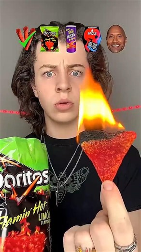 doritos vs potato chips😜🤣 #funny #comedyvideos #comedy