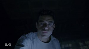 244K views · 666 shares | This fight is no longer under our control. season_3.0. Mr. Robot. 10.11.17. USA Network. | Mr. Robot | Facebook