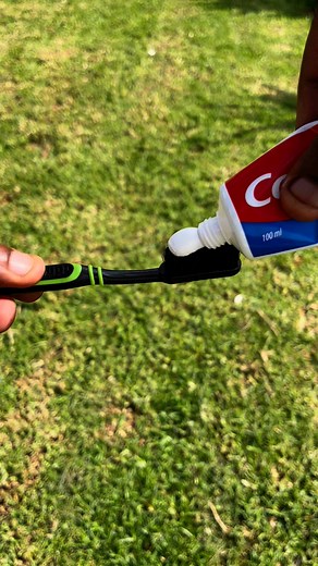 My morning emakhaya😉✌🏽 | Paul Mphela