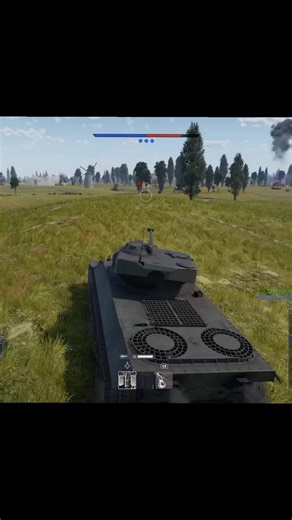 #gaming #gameplay #warthunder #shooter maus in warthunder