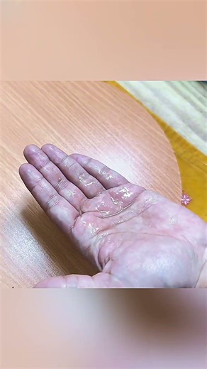 Stop Struggling With STICKY ATTA - Fix it in Seconds