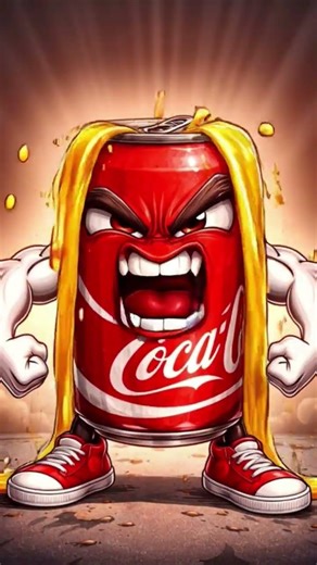 เตือนแล้วฟังด้วย