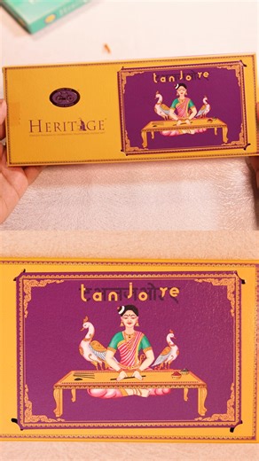 8 Traditional Art Forms • Pure & Handcrafted Prayer Sticks | Cycle Pure