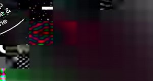 Lap Dance Workshop Saturday 17th October 6.30pm Its a fun filled night with 1.5 hours of sexy lap dance cheese wine and laughs. Only 12 spaces available its $40pp To book click link then ' special events' and book your space to get sexy with Scarlet. https://www.poleperfect.com.au/booking-page | Pole Perfect Dance Studio