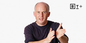 Lesson 7: Make Concrete Progress on a Handful of Things