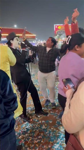 Amaira ko mile joker uncle #youtubeshorts #shorts