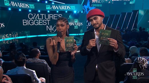 1.2K reactions · 121 shares | You’re invited to the wedding of the season  Madea is back and heading to the Bahamas for an unforgettable wedding filled with fun, family and destination drama. Catch the special sneak peek of Madea’s Destination Wedding during the BET Awards. July 11, only on Netflix. More on @strongblacklead. #Madea | BET | Facebook