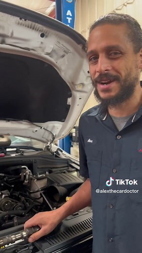 Avoid Costly Repairs - Understanding & Addressing Lifter Ticks in Your Vehicle