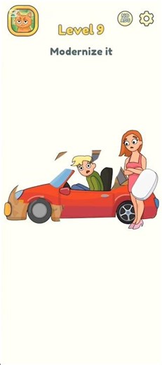 Dop 2 level 9 complete#Dop2#short#gamingvedios