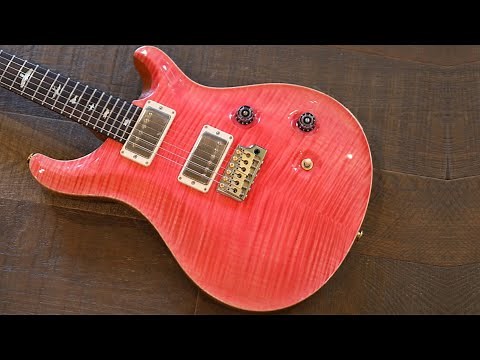 Intense Melodic Rock Backing Track in B Minor