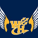 Winter Haven HS - Roster
