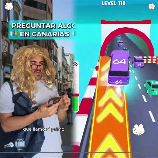 #short #youtube #pov #foryou