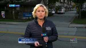 1.4K views | Here are the top stories from tonight's CTV News at Six. You can watch the full broadcast here: https://bc.ctvnews.ca/video?clipId=2056438&binId=1.1184759&playlistPageNum=1 | CTV Vancouver | Facebook