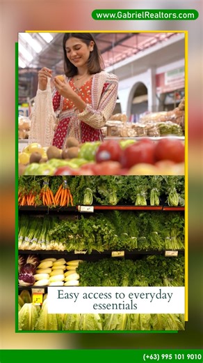 퐋퐢퐯퐞, 퐰퐨퐫퐤, 퐚퐧퐝 퐢퐧퐯퐞퐬퐭 퐢퐧 퐨퐧퐞 퐚퐝퐝퐫퐞퐬퐬 — 퐕퐢퐭퐚퐥퐞 퐒퐮퐢퐭퐞퐬 퐢퐬 퐰퐡퐞퐫퐞 퐜퐨퐦퐟퐨퐫퐭 퐦퐞퐞퐭퐬 퐑퐎퐈. Ready-for-occupancy, prime location, and high rental demand.  퐒퐞퐜퐮퐫퐞 퐲퐨퐮퐫 퐮퐧퐢퐭 퐭퐨퐝퐚퐲 퐚퐧퐝 퐬퐭퐚퐫퐭 퐞퐚퐫퐧퐢퐧퐠! | Condo for Sale in CEBU by Gabriel | Facebook